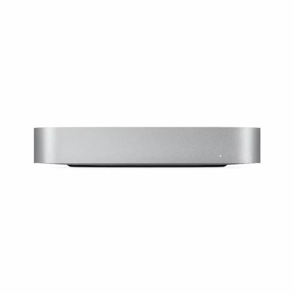 Apple Mac mini - M2 8-core - 8GB RAM - 256GB SSD - Afbeelding 3