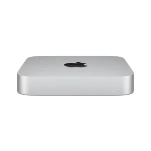 Apple Mac mini - M2 8-core - 8GB RAM - 256GB SSD